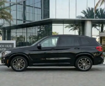 Autofolien Q Metallic Dark